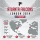 Illustration for article titled Why Your Team Sucks 2015: Atlanta Falcons
